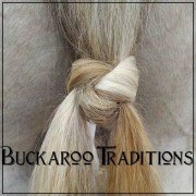 Buckaroo Traditions on Facebook