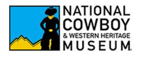 National Cowboy & Westerh Heritage Museum1