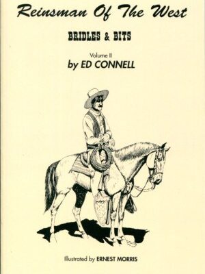 Reinsman of the West – Bridles & Bits