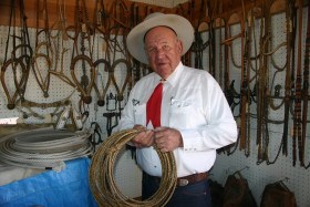 ernie-with-reata-2-2-2